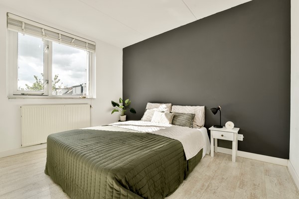 Medium property photo - Louis Couperussingel 4, 1187 VX Amstelveen